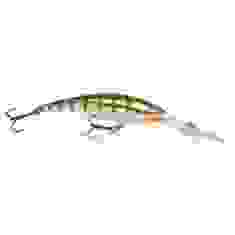 Lure Rapala Deep Tail Dancer TDD07 FYP
