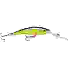 Lure Rapala Deep Tail Dancer TDD07 HS