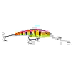 Lure Rapala Deep Tail Dancer TDD07 HT