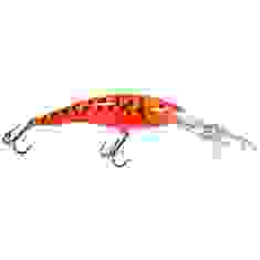 Lure Rapala Deep Tail Dancer TDD07 OCW