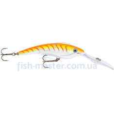 Lure Rapala Deep Tail Dancer TDD07 OTU