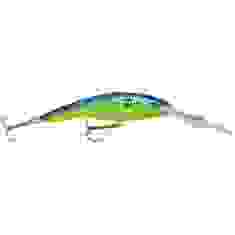 Lure Rapala Deep Tail Dancer TDD07 PRT