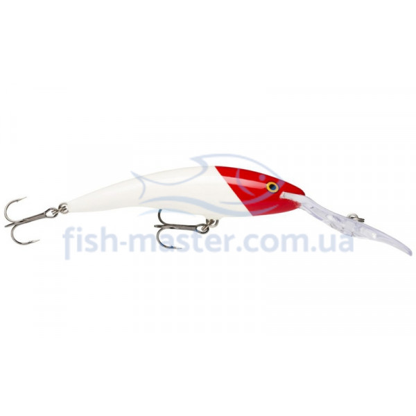 Воблер Rapala Deep Tail Dancer TDD07 RH