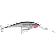 Lure Rapala Deep Tail Dancer TDD07 S