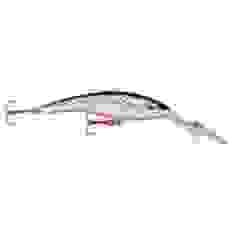 Lure Rapala Deep Tail Dancer TDD07 SFL
