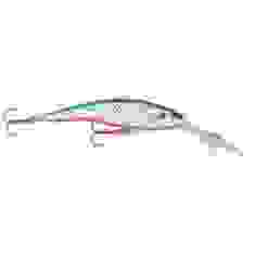 Lure Rapala Deep Tail Dancer TDD09 BFL