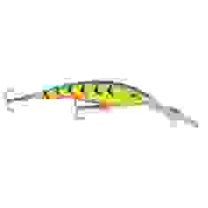 Воблер Rapala Deep Tail Dancer TDD09 BLT