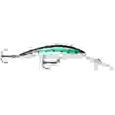 Lure Rapala Deep Tail Dancer TDD09 BSRD