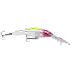 Lure Rapala Deep Tail Dancer TDD09 CLF