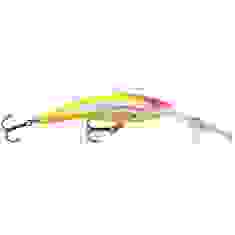 Lure Rapala Deep Tail Dancer TDD09 CLS