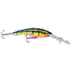 Воблер Rapala Deep Tail Dancer TDD09 FLP