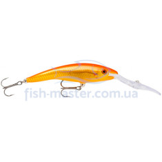 Lure Rapala Deep Tail Dancer TDD09 GF