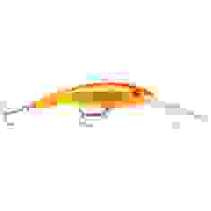 Lure Rapala Deep Tail Dancer TDD09 GF