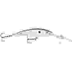 Lure Rapala Deep Tail Dancer TDD09 GGS