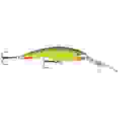 Lure Rapala Deep Tail Dancer TDD09 GPT