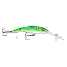 Воблер Rapala Deep Tail Dancer TDD09 GTU