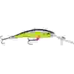 Воблер Rapala Deep Tail Dancer TDD09 HS