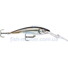 Lure Rapala Deep Tail Dancer TDD09 MM