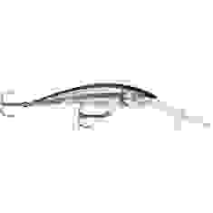 Lure Rapala Deep Tail Dancer TDD09 MM