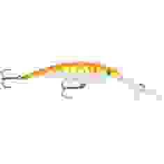 Lure Rapala Deep Tail Dancer TDD09 OTU 