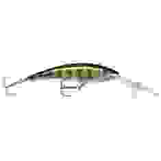 Воблер Rapala Deep Tail Dancer TDD09 PEL