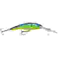 Воблер Rapala Deep Tail Dancer TDD09 PRT