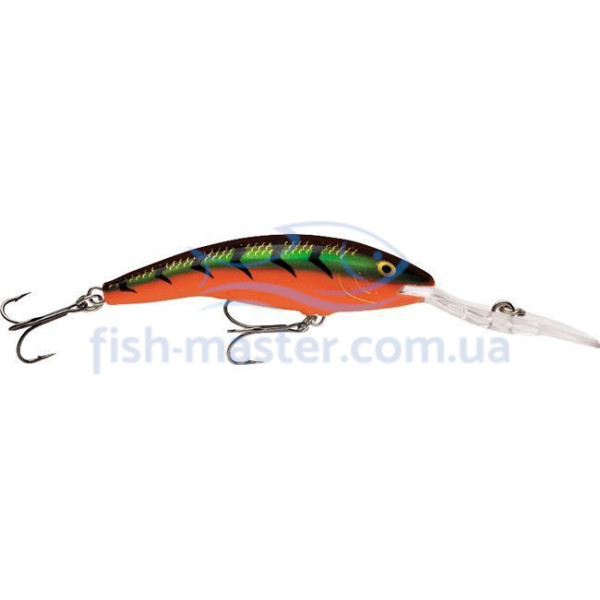 Lure Rapala Deep Tail Dancer TDD09 RDT