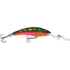 Lure Rapala Deep Tail Dancer TDD09 RDT