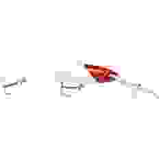 Lure Rapala Deep Tail Dancer TDD09 RH