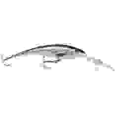 Lure Rapala Deep Tail Dancer TDD09 ROL