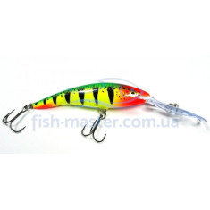 Lure Rapala Deep Tail Dancer TDD09 YRT