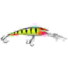 Lure Rapala Deep Tail Dancer TDD09 YRT