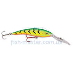Lure Rapala Deep Tail Dancer TDD11 BLT