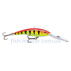 Lure Rapala Deep Tail Dancer TDD11 HT