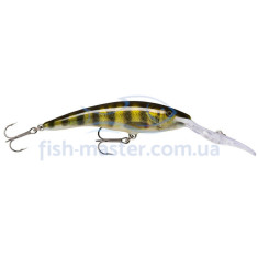 Lure Rapala Deep Tail Dancer TDD11 PEL