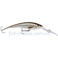 Lure Rapala Deep Tail Dancer TDD11 ROL