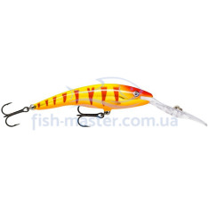 Lure Rapala Deep Tail Dancer TDD13 CLG