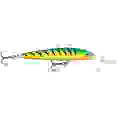 Lure Rapala Down Deep Husky Jerk DHJ10 FT