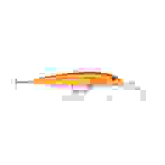 Lure Rapala Down Deep Husky Jerk DHJ10 GF