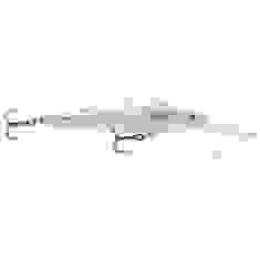 Lure Rapala Down Deep Husky Jerk DHJ10 GMN