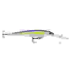 Lure Rapala Down Deep Husky Jerk DHJ10 HSD