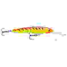 Lure Rapala Down Deep Husky Jerk DHJ10 HT