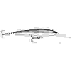 Lure Rapala Down Deep Husky Jerk DHJ10 S