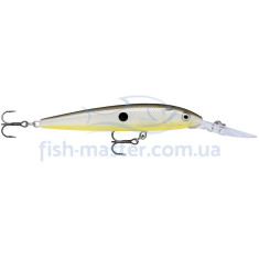 Lure Rapala Down Deep Husky Jerk DHJ12 GGS