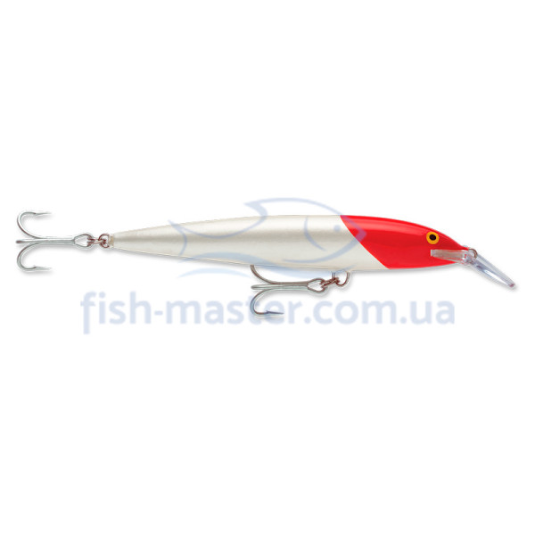Lure Rapala Floating Magnum FMAG18 RH