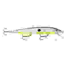 Воблер Rapala Husky Jerk HJ10 GGS