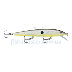 Lure Rapala Husky Jerk HJ12 GGS