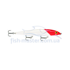 Lure Rapala Husky Jerk HJ12 RH