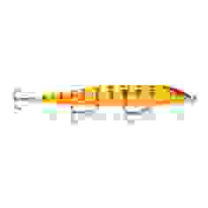 Lure Rapala Husky Jerk HJ14 CLG