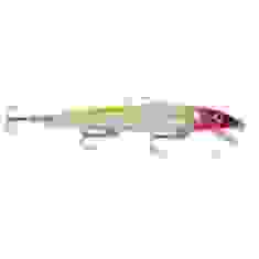 Lure Rapala Husky Jerk HJ14 CLN